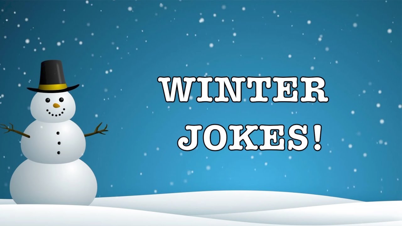 50 Funniest Christmas Jokes for Kids to Laugh Out Loud