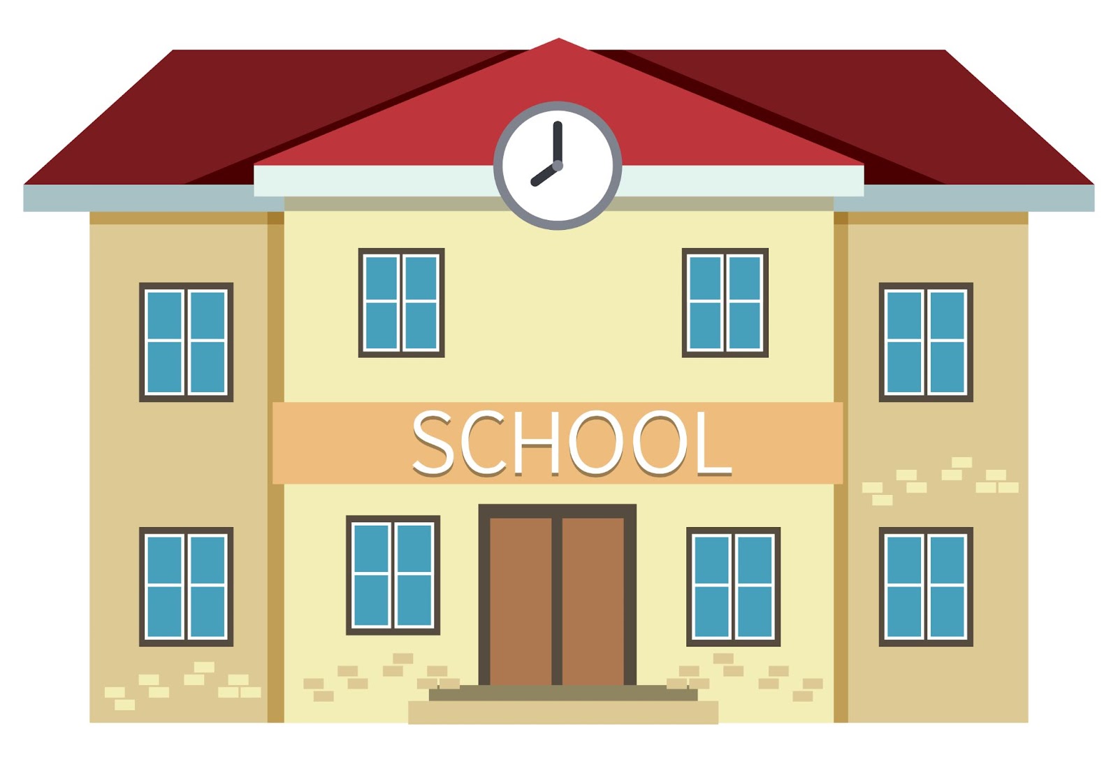 How to Choose Best School For Your Kid: 12 Best Tips