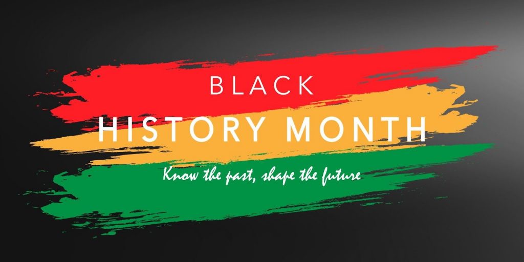 13 Best Best Black History Month Activities for Kids in 2025