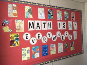 10 Best Math Intervention Strategies for Struggling Students