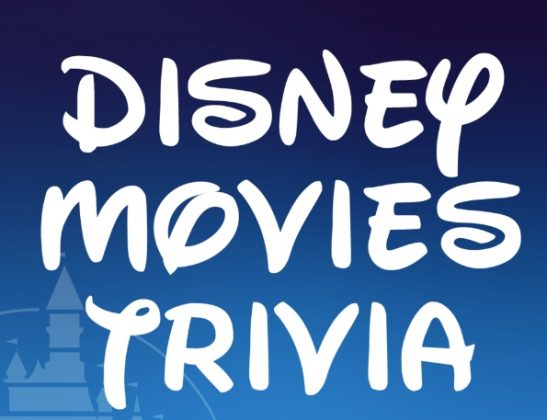 150+ Disney Trivia Questions and Answers for Kids [Updated List]