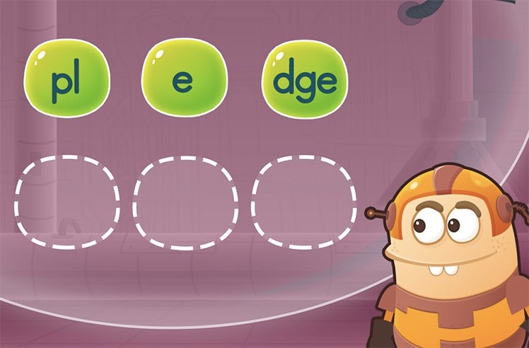 12 Best Spelling Apps For Kids In 2024