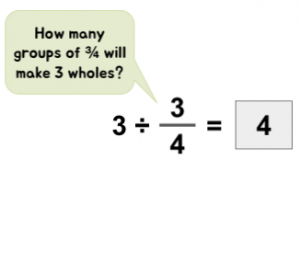 How to Multiply & Divide Fractions: 4 Easy Steps