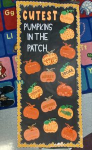 35 Best Bulletin Board Ideas for Classroom