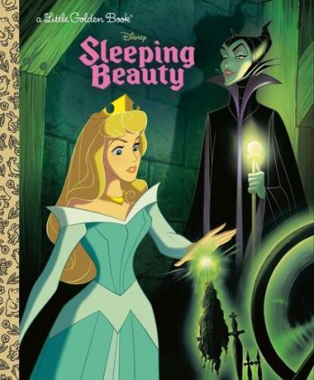 10 Best Classic Fairy Tales For Your Kids' Early Development