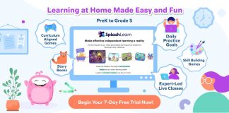 11 Best Homeschooling Websites For Kids In 2024