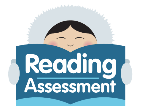 Reading assessment