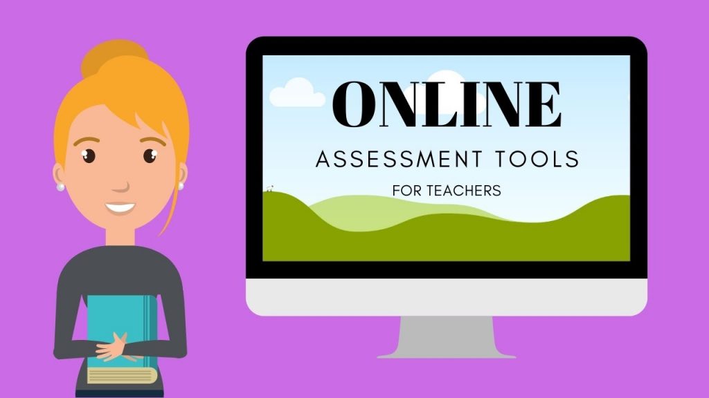 Assessment tools