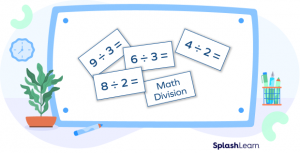 What Is Dividend? - Definition Facts & Example