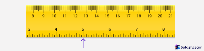 reading a ruler for kids