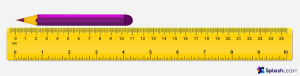 What is Ruler? Definition, Types, Examples, Facts