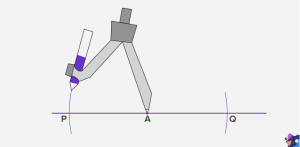 What are Perpendicular Lines? Definition, Properties, Examples