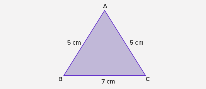The Base of a Shape: Learn Definition, Facts & Examples