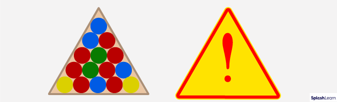 Definition--Triangle Concepts--Right Triangle