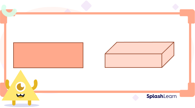 What Are Solid Shapes Definition Types Properties Examples