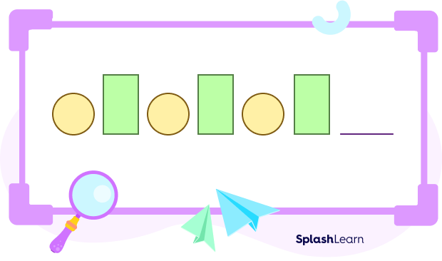 What Are Patterns In Math Definition Types Examples Facts 2023 