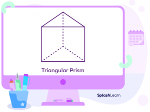 Octagonal Prism - Definition, Faces, Edges, Vertices, Examples