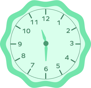 What Is Hour Hand On a Clock? Definition, Examples, Facts