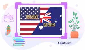 Convert Australian Dollars To Us Dollars