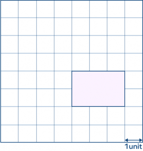 What Is Width in Math? Definition, Formula, Examples, Fact