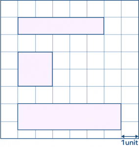 What Is Width in Math? Definition, Formula, Examples, Fact