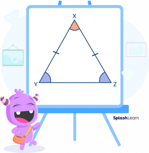 Irregular Polygons - Definition, Types, Formula