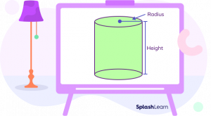 Geometric Solids - Definition, Types, Properties, Example