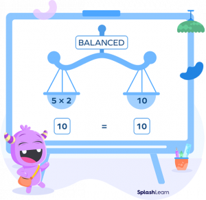 Addition Property of Equality: Definition, Formula, Examples