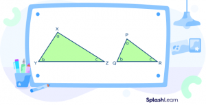 What are Corresponding Sides? Definition, Examples, Facts