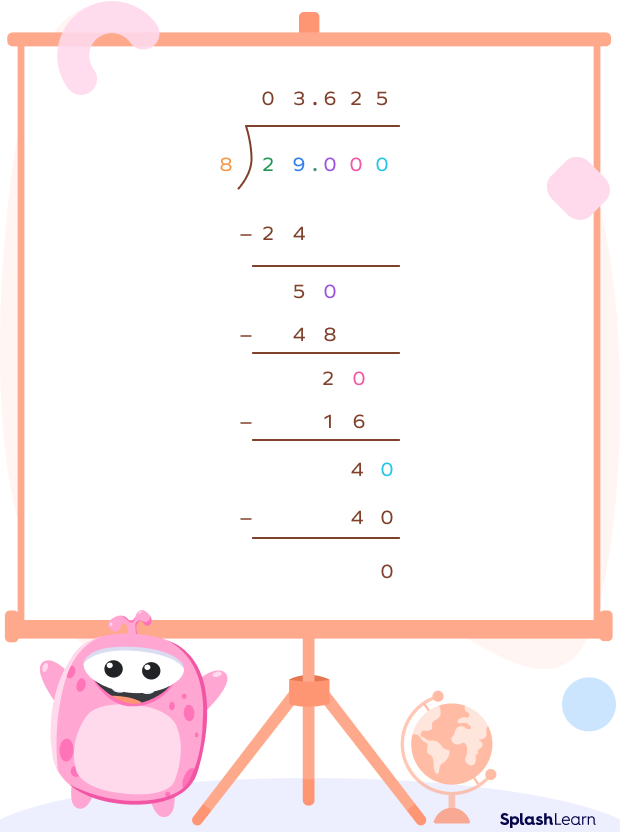 mixed-number-to-decimal-conversion-methods-examples-facts