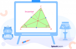 Point of Concurrency: Definition, Facts, Examples, FAQs