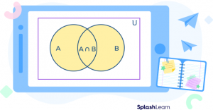 Universal Set: Definition, Symbol, Solved Examples, Facts