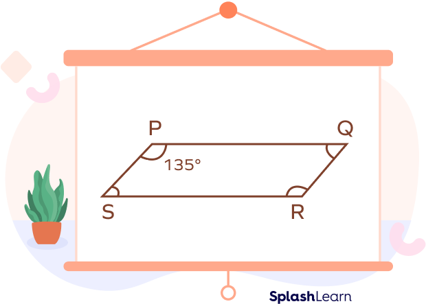 Obtuse Angle - Math Steps, Examples & Questions
