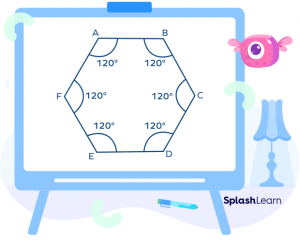 Obtuse Angle - Definition, Degree, Properties, Examples