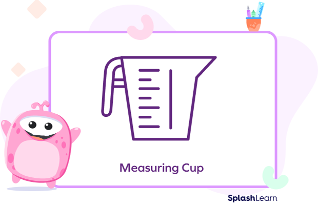 CUP definition in American English